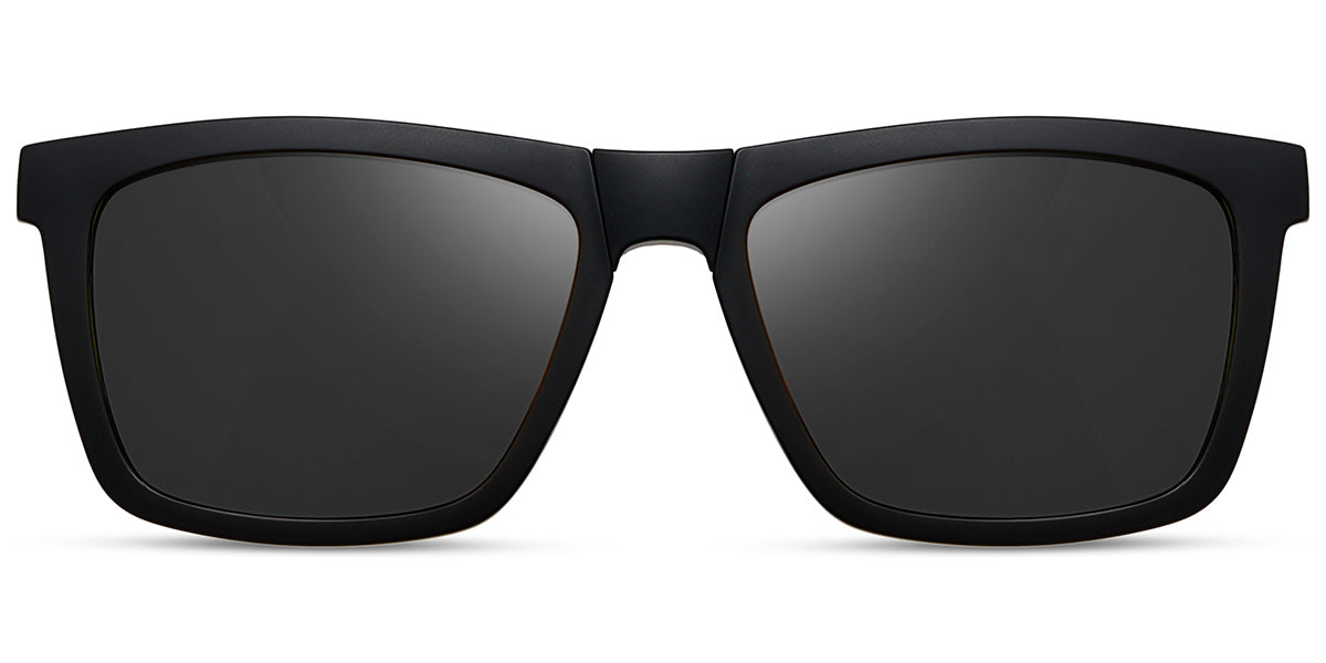 Golden Tides Eyewear