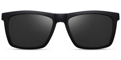 Golden Tides Eyewear