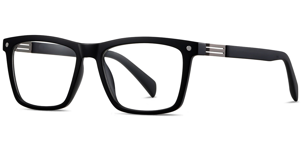 Golden Tides Eyewear