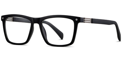 Golden Tides Eyewear