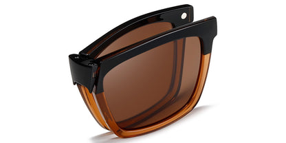 Golden Tides Eyewear