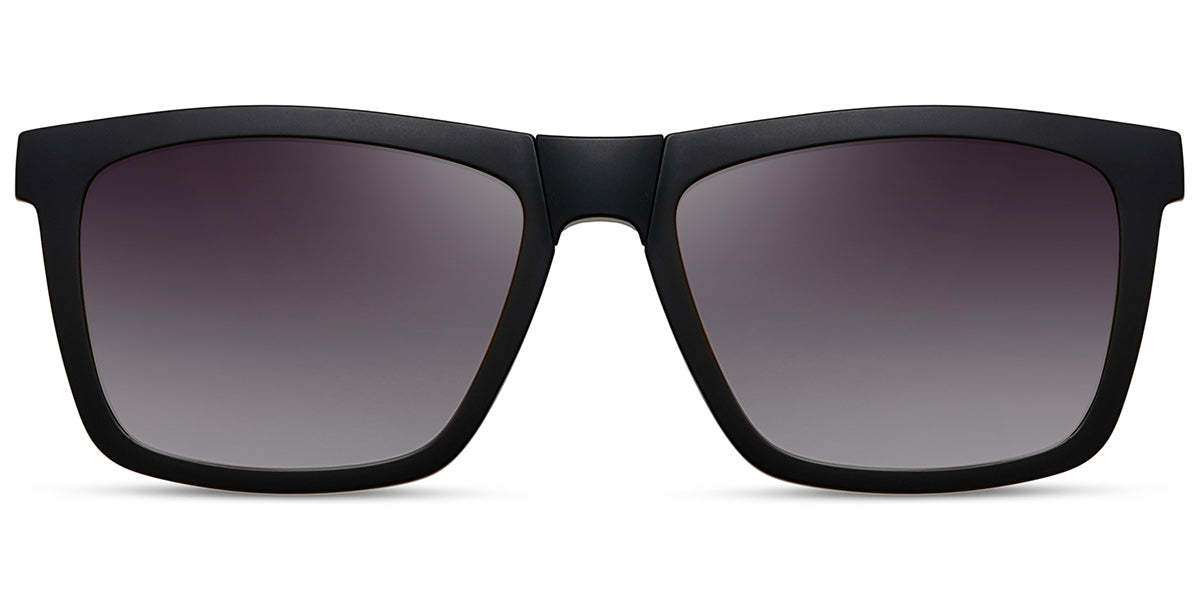 Golden Tides Eyewear