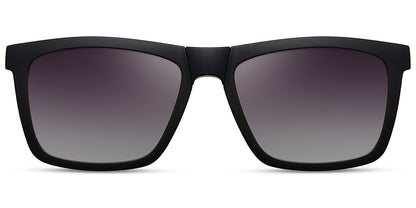 Golden Tides Eyewear