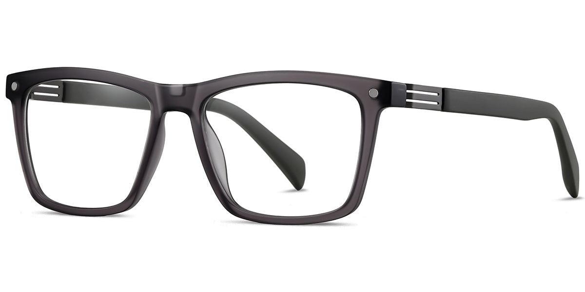 Golden Tides Eyewear