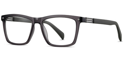 Golden Tides Eyewear