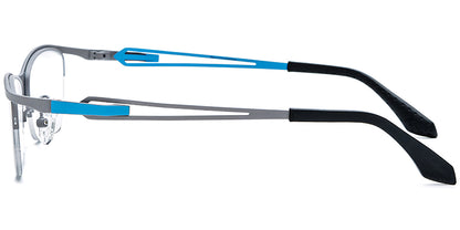 F7176-1