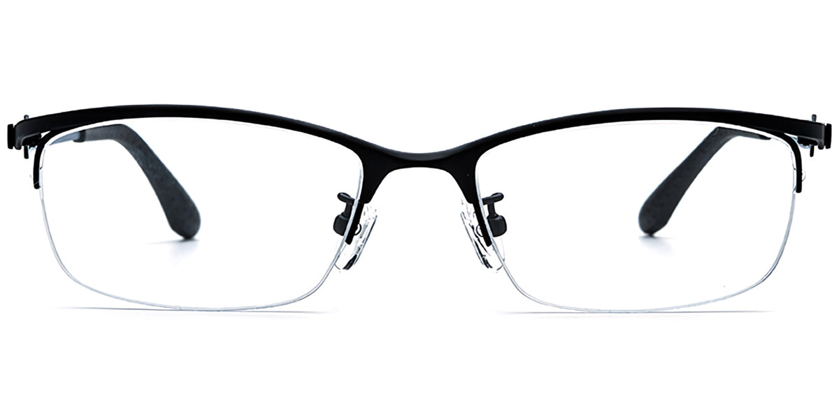 Golden Twilight Fields Eyewear