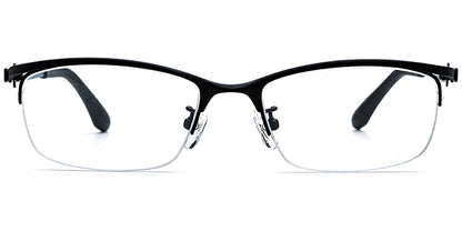 Golden Twilight Fields Eyewear