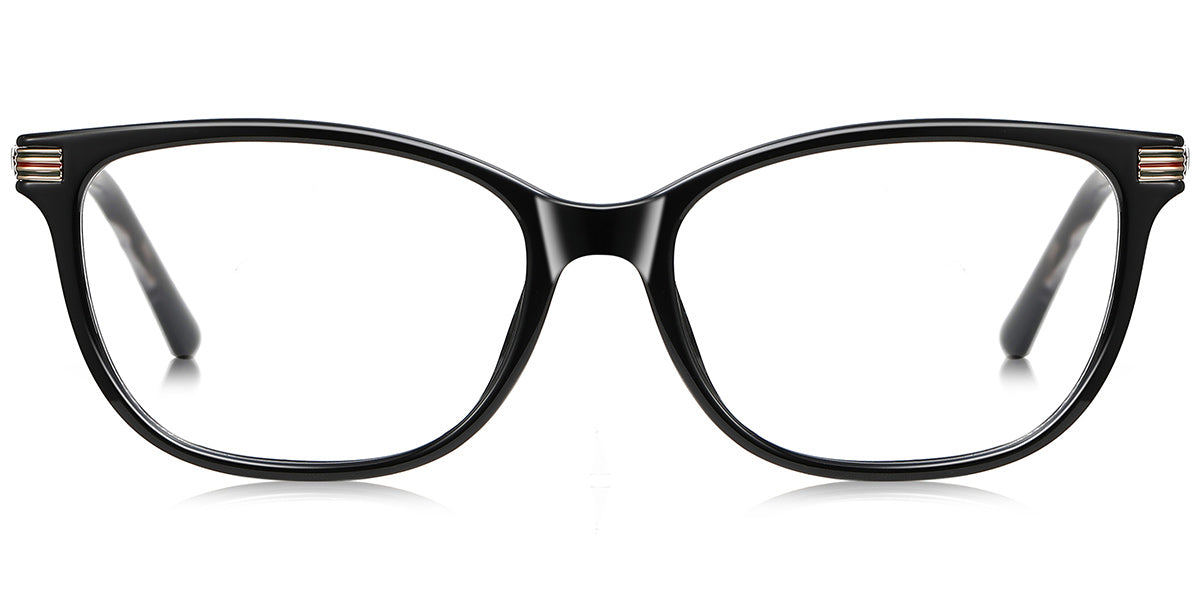 Golden Twilight Glade Eyewear