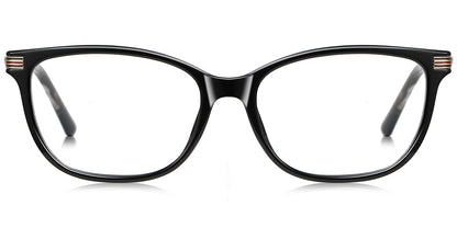 Golden Twilight Glade Eyewear