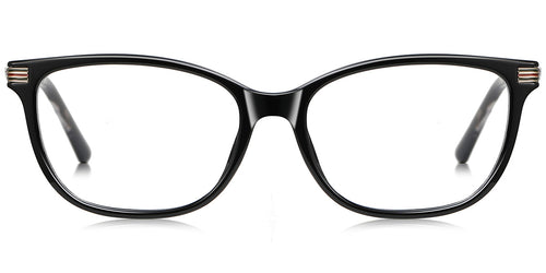 Golden Twilight Glade Eyewear