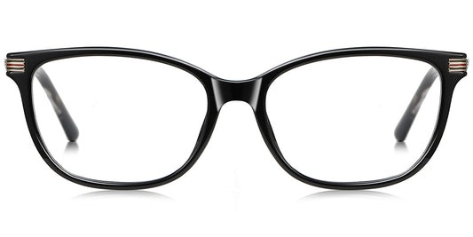 Golden Twilight Glade Eyewear