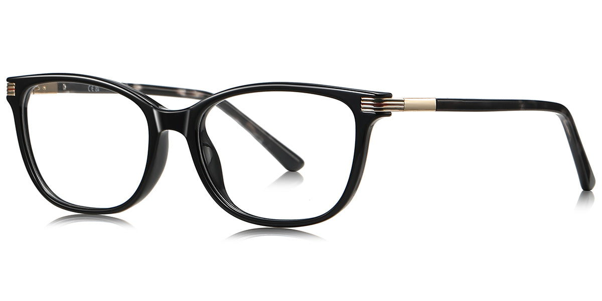 Golden Twilight Glade Eyewear