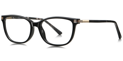 Golden Twilight Glade Eyewear