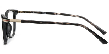 Golden Twilight Glade Eyewear