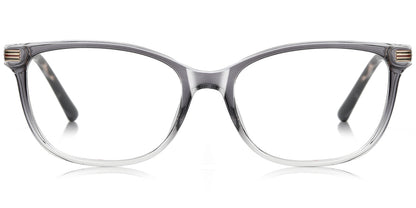 F7710-2