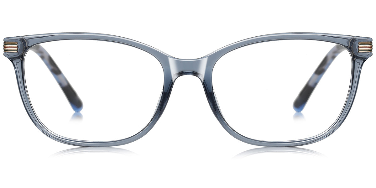 Golden Twilight Glade Eyewear