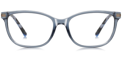 Golden Twilight Glade Eyewear