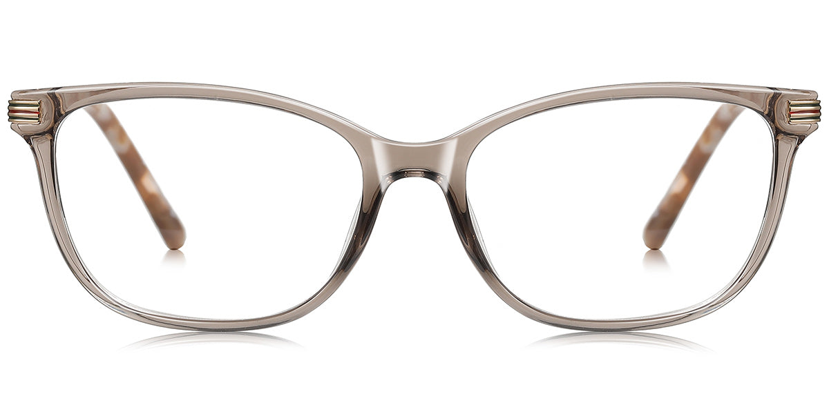 Golden Twilight Glade Eyewear