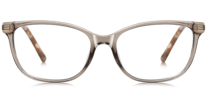 Golden Twilight Glade Eyewear
