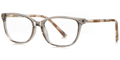 Golden Twilight Glade Eyewear