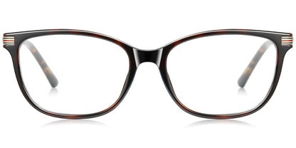Golden Twilight Glade Eyewear