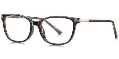 Golden Twilight Glade Eyewear
