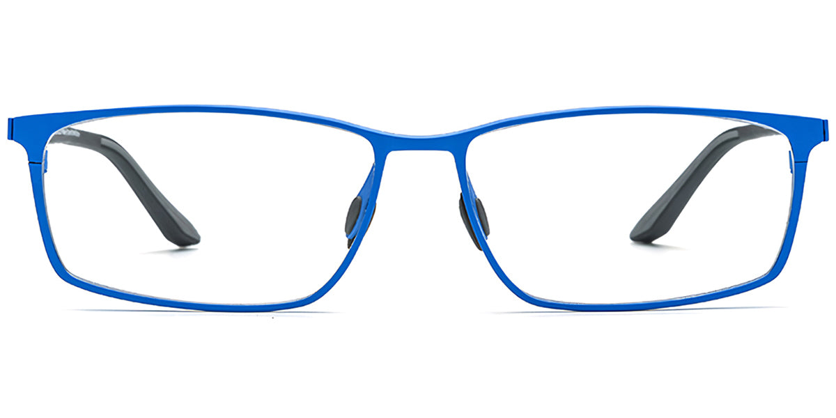 Golden Whisper Trail Eyewear
