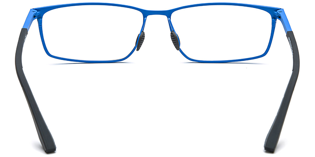Golden Whisper Trail Eyewear