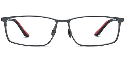 Golden Whisper Trail Eyewear