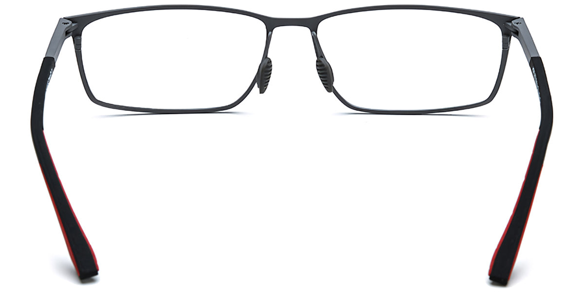 Golden Whisper Trail Eyewear