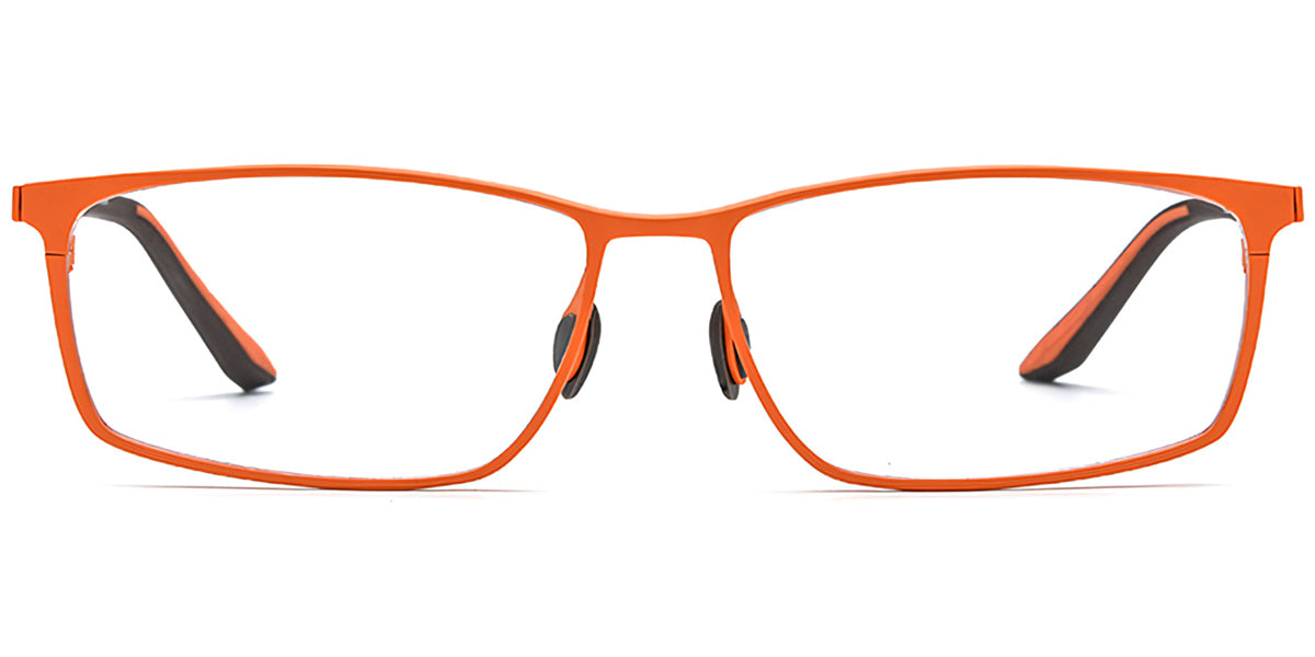 Golden Whisper Trail Eyewear