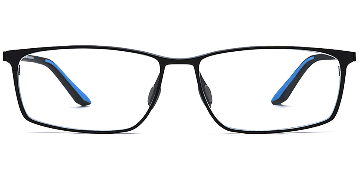 Golden Whisper Trail Eyewear