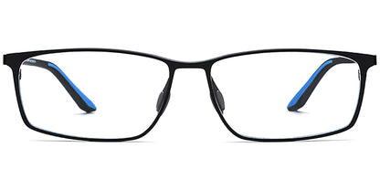 Golden Whisper Trail Eyewear