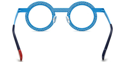 Golden Willow Eyewear
