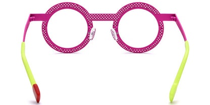 Golden Willow Eyewear