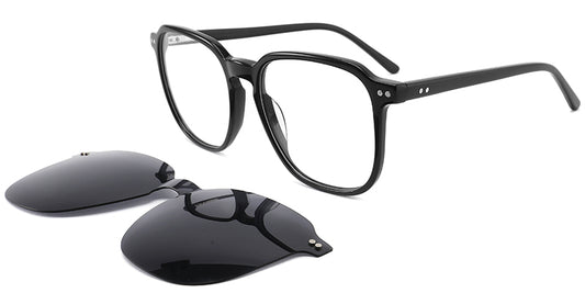 Golden Wisdom Eyewear
