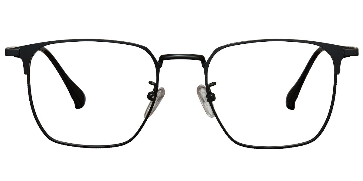 Goma Lakeside Eyewear