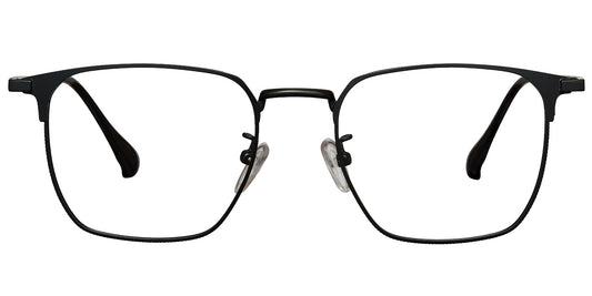 Goma Lakeside Eyewear