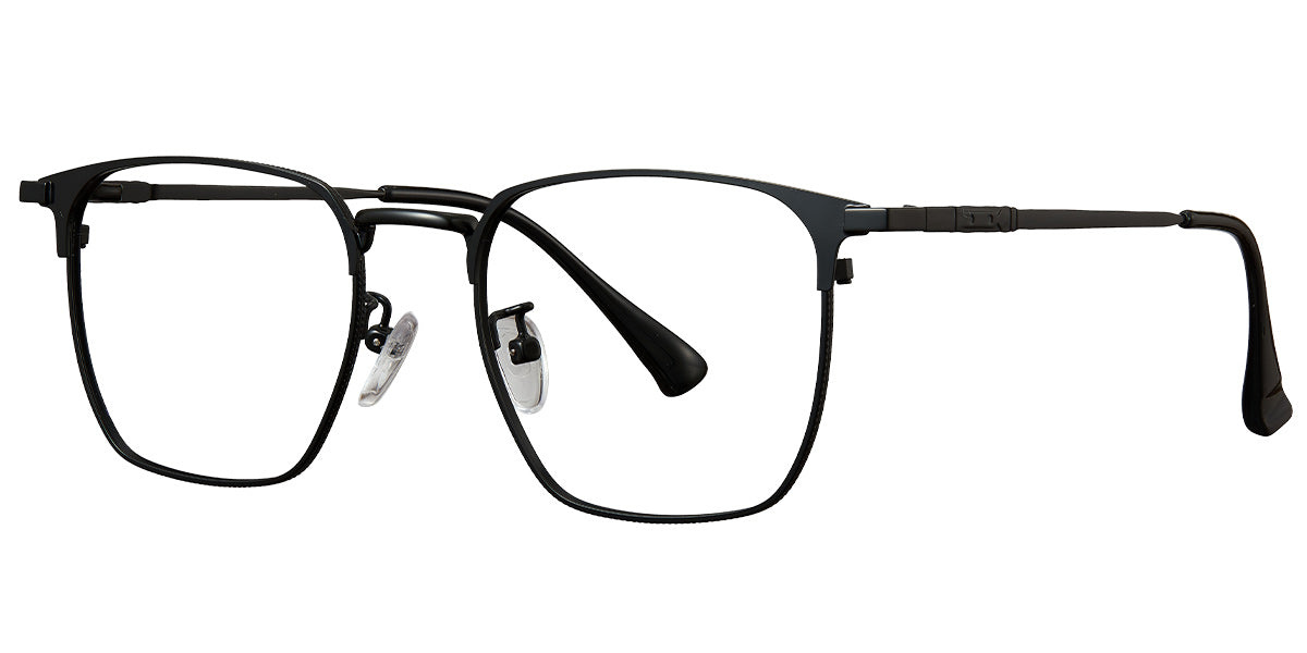 Goma Lakeside Eyewear