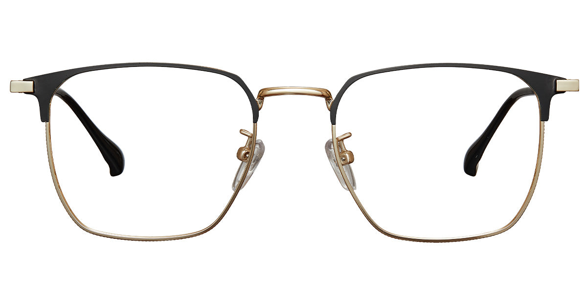 Goma Lakeside Eyewear