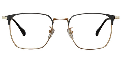 Goma Lakeside Eyewear