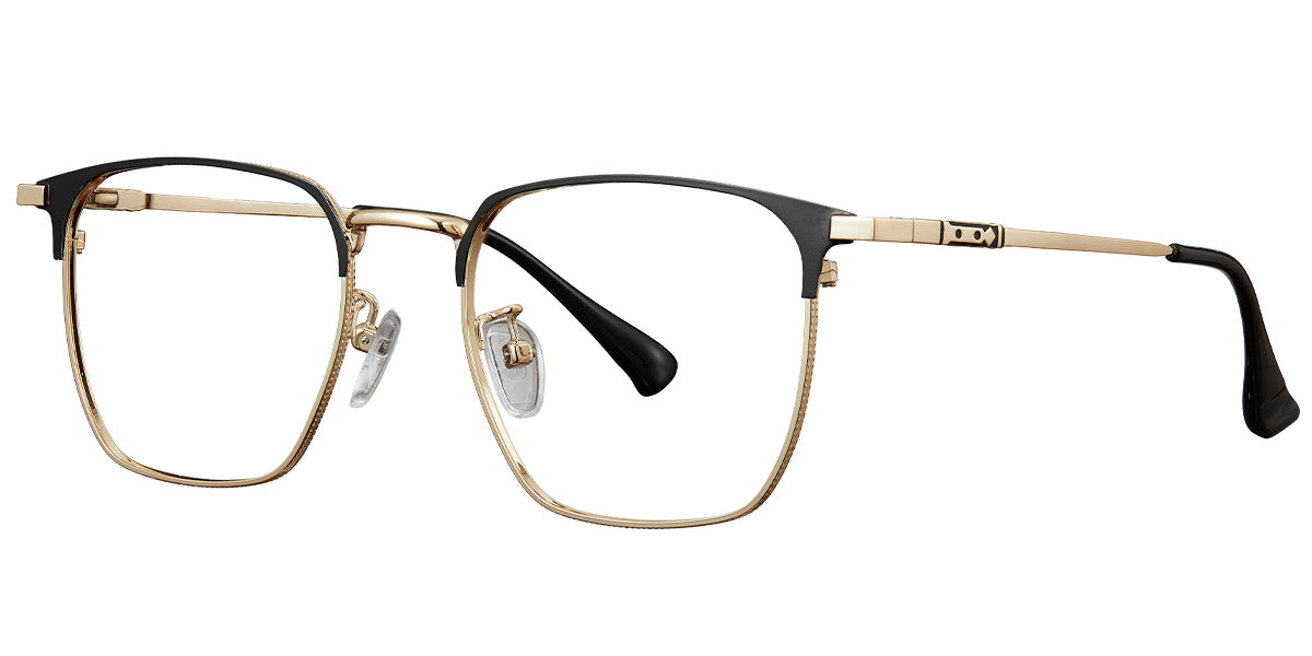 Goma Lakeside Eyewear