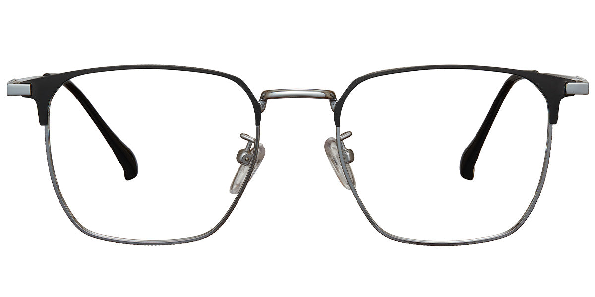 Goma Lakeside Eyewear