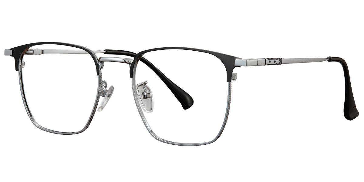 Goma Lakeside Eyewear