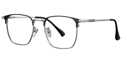 Goma Lakeside Eyewear