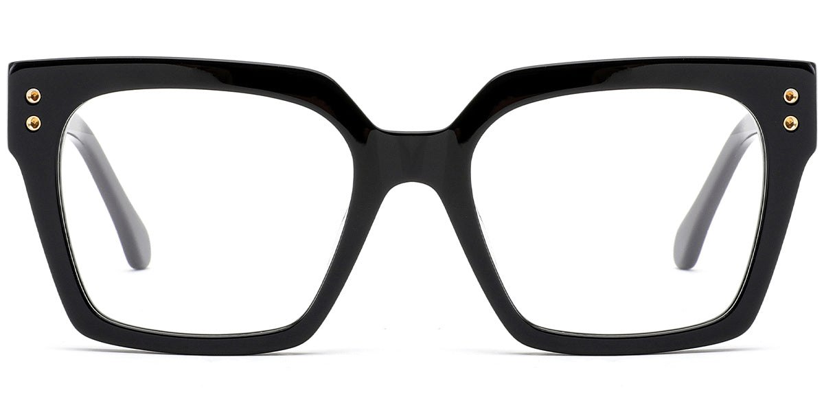 Gothenburg Avenue Eyewear