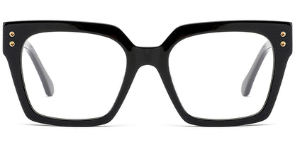 Gothenburg Avenue Eyewear