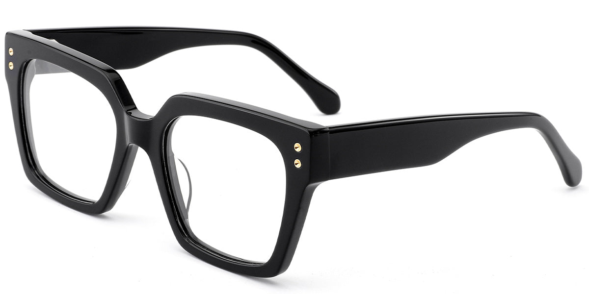 Gothenburg Avenue Eyewear
