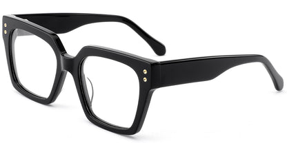Gothenburg Avenue Eyewear